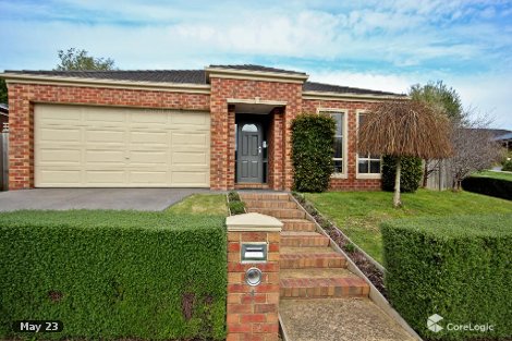 1 Alastair Dr, Berwick, VIC 3806