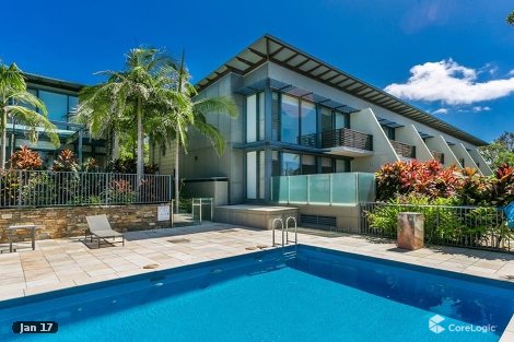 5/7 Cavvanbah St, Byron Bay, NSW 2481