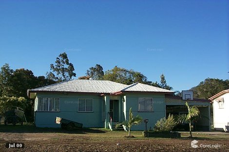 167 Edington St, Berserker, QLD 4701