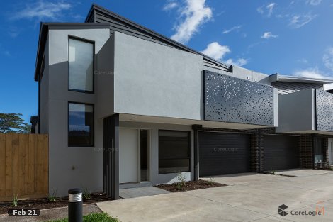 13/52 Parkers Rd, Parkdale, VIC 3195