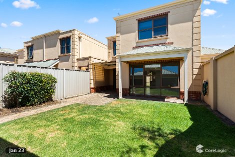 13/118-120 North East Rd, Walkerville, SA 5081