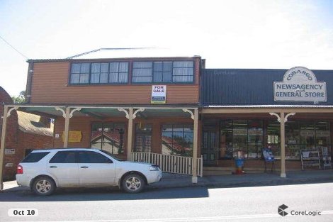 60 Princes Hwy, Eden, NSW 2551