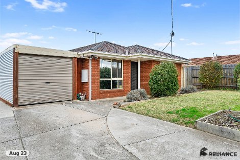 19 Taylor Dr, Darley, VIC 3340