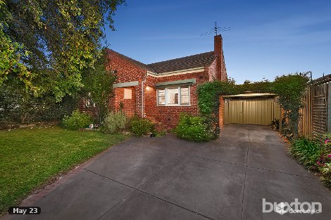 10 Vears Rd, Ashburton, VIC 3147