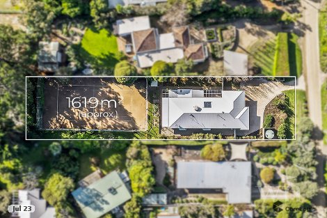 53 Maude St, Mount Martha, VIC 3934