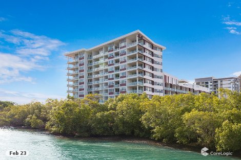 59/2-4 Kingsway Pl, Townsville City, QLD 4810