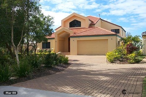 15 Tamarind Pl, Twin Waters, QLD 4564