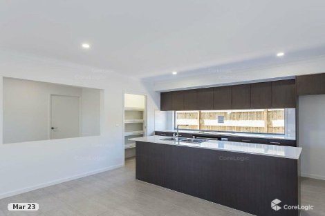 63 Portree Cres, Heathwood, QLD 4110