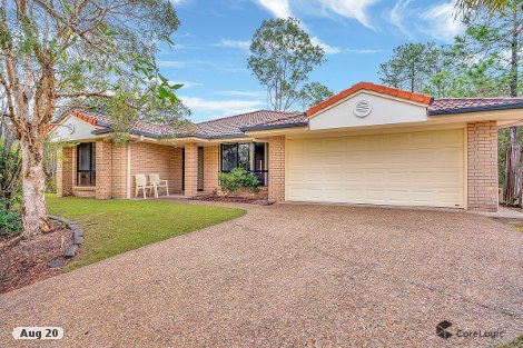 9 Duice Ct, Oxenford, QLD 4210