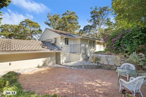 34 Silver Cres, Westleigh, NSW 2120