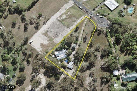 10 Oberon Ct, Cooloola Cove, QLD 4580