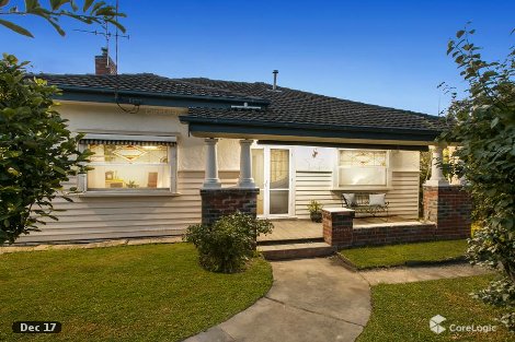 4 George St, Kennington, VIC 3550