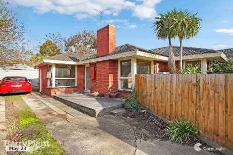 20 Allanfield Cres, Wantirna South, VIC 3152