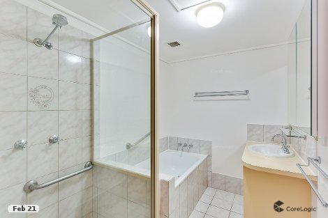 4/5 Clifford St, Toowoomba City, QLD 4350