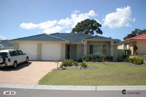 129 Blueridge Dr, Blue Haven, NSW 2262