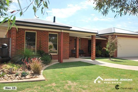 2 Nance Ct, Cobram, VIC 3644