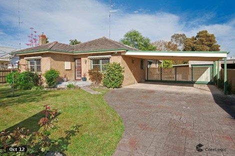 81 Hart St, Colac, VIC 3250