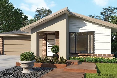 1 Fish Ct, Ballan, VIC 3342