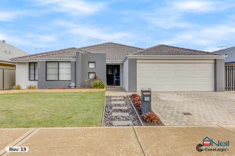 67 Benalla Cres, Byford, WA 6122