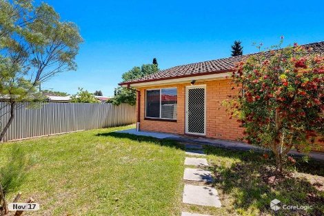 4/1 Pipers Ave, Windsor Gardens, SA 5087