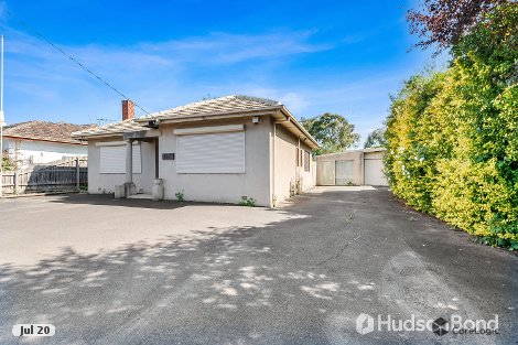 1173-1175 Heatherton Rd, Noble Park, VIC 3174