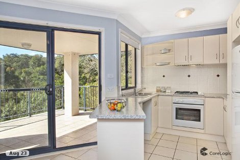 7/54 Karalta Rd, Erina, NSW 2250