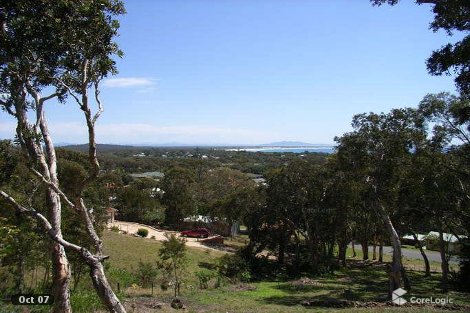 28 Ledge St, Hat Head, NSW 2440