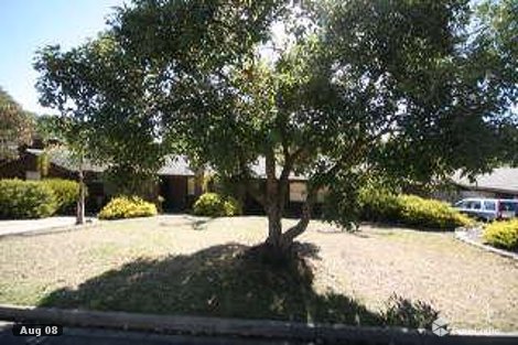 15 Jordan Ave, Happy Valley, SA 5159