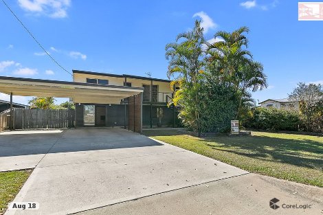 12 Eatonvale Rd, Tinana, QLD 4650