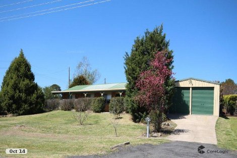 107 Drummond St, Tenterfield, NSW 2372