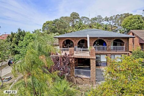 36 Glade St, Arcadia Vale, NSW 2283