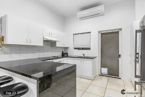 6/45 Dutton St, Hawthorne, QLD 4171