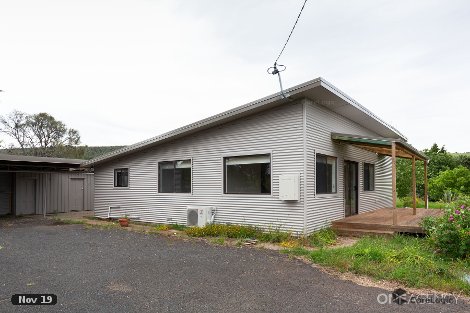 2241 Pipers River Rd, Pipers River, TAS 7252