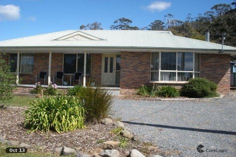 19 Erica St, Orford, TAS 7190