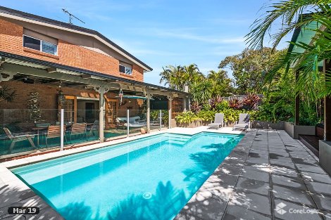 29 Kumala St, Battery Hill, QLD 4551