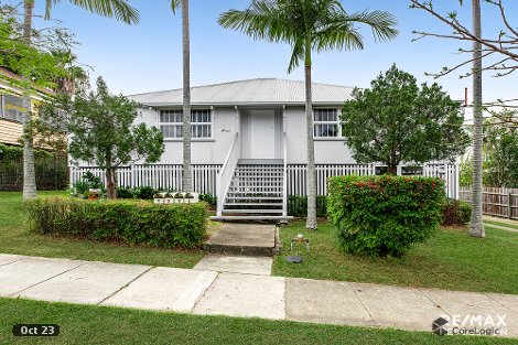 10-12 Junction Tce, Annerley, QLD 4103