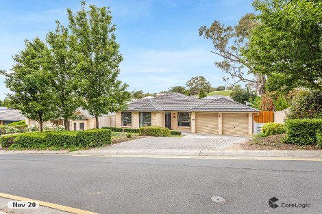 38 Shakes Rd, Nairne, SA 5252