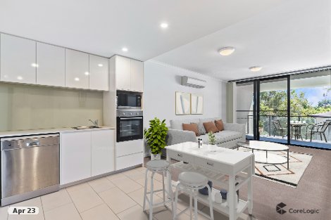 4/30 Colton Ave, Lutwyche, QLD 4030