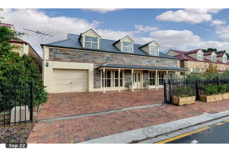 12b Gorge Rd, Campbelltown, SA 5074