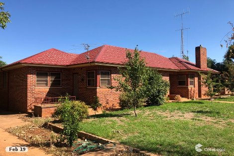 74 Holbrook St, Temora, NSW 2666