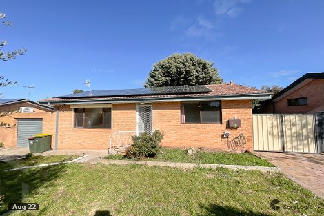 6 Mccarthy Pl, Charnwood, ACT 2615