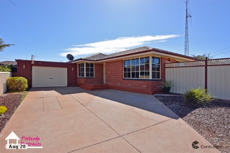 8 Butchart Ct, Whyalla Norrie, SA 5608