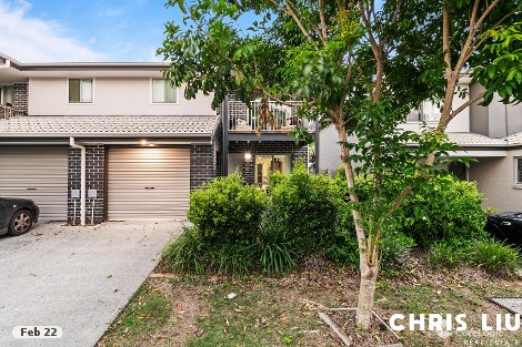 51/104a River Hills Rd, Eagleby, QLD 4207