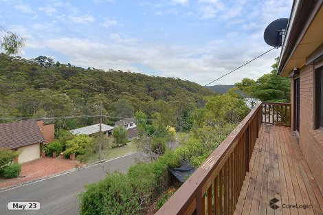 86 Warrina St, Berowra Heights, NSW 2082