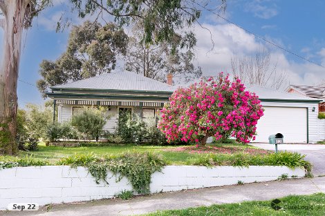 110 Walker St, Ballarat North, VIC 3350