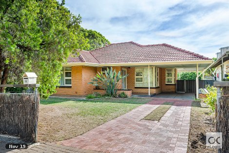 1a Windsor Rd, Glenside, SA 5065