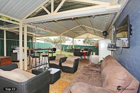 2/5 Falstaff Cl, Greenfields, WA 6210