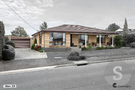 11 South Esk Dr, Hadspen, TAS 7290