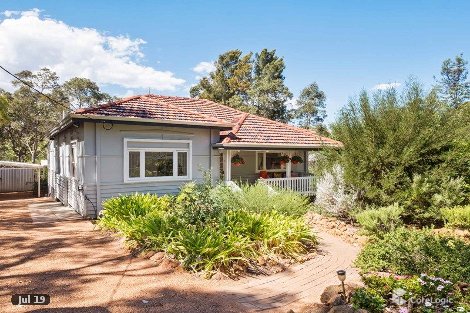 52 Evans St, Mount Helena, WA 6082