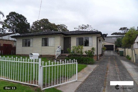 3 Shropshire St, Gorokan, NSW 2263